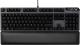 Klawiatura Asus TUF Gaiming K7 (90MP0191-B0UA00) 1