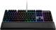 Klawiatura Asus TUF Gaiming K7 (90MP0191-B0UA00) 3
