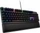 Klawiatura Asus TUF Gaiming K7 (90MP0191-B0UA00) 4