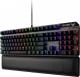 Klawiatura Asus TUF Gaiming K7 (90MP0191-B0UA00) 5