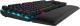 Klawiatura Asus TUF Gaiming K7 (90MP0191-B0UA00) 6