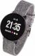 Smartwatch Garett Sport 24 Szary  (5903246282641) 1