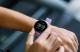 Smartwatch Garett Sport 24 Szary  (5903246282641) 14