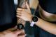 Smartwatch Garett Sport 24 Szary  (5903246282641) 19