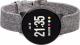 Smartwatch Garett Sport 24 Szary  (5903246282641) 1