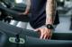 Smartwatch Garett Sport 24 Szary  (5903246282641) 20