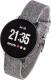 Smartwatch Garett Sport 24 Szary  (5903246282641) 2