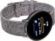 Smartwatch Garett Sport 24 Szary  (5903246282641) 3