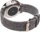 Smartwatch Garett Sport 24 Szary  (5903246282641) 4