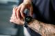 Smartwatch Garett Sport 24 Szary  (5903246282641) 9