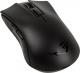 Mysz Asus ROG Strix Carry  (90MP01B0-B0UA00) 1