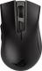 Mysz Asus ROG Strix Carry  (90MP01B0-B0UA00) 1