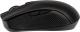 Mysz Asus ROG Strix Carry  (90MP01B0-B0UA00) 2