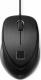 Mysz HP Fingerprint 4TS44AA 1