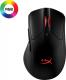 Mysz HyperX Pulsefire Dart Wireless Gaming Mouse  (4P5Q4AA) 1