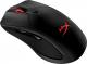 Mysz HyperX Pulsefire Dart Wireless Gaming Mouse  (4P5Q4AA) 2