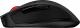 Mysz HyperX Pulsefire Dart Wireless Gaming Mouse  (4P5Q4AA) 3