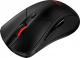Mysz HyperX Pulsefire Dart Wireless Gaming Mouse  (4P5Q4AA) 4