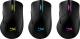 Mysz HyperX Pulsefire Dart Wireless Gaming Mouse  (4P5Q4AA) 6