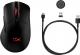 Mysz HyperX Pulsefire Dart Wireless Gaming Mouse  (4P5Q4AA) 7