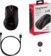 Mysz HyperX Pulsefire Dart Wireless Gaming Mouse  (4P5Q4AA) 8