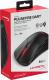 Mysz HyperX Pulsefire Dart Wireless Gaming Mouse  (4P5Q4AA) 9