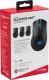 Mysz HyperX Pulsefire Dart Wireless Gaming Mouse  (4P5Q4AA) 10