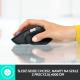 Mysz Logitech MX Master 3 Graphite (910-005694) 5