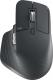 Mysz Logitech MX Master 3 Graphite (910-005694) 1