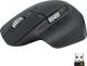 Mysz Logitech MX Master 3 Graphite (910-005694) 1