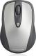 Mysz Modecom WM4.1 (M-MC-0WM4.1-710) 1