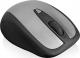 Mysz Modecom WM4.1 (M-MC-0WM4.1-710) 3