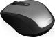 Mysz Modecom WM4.1 (M-MC-0WM4.1-710) 4