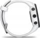 Zegarek sportowy Garmin Forerunner 45S Biały  (010-02156-10) 3