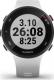 Zegarek sportowy Garmin Forerunner 45S Biały  (010-02156-10) 4