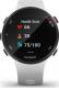 Zegarek sportowy Garmin Forerunner 45S Biały  (010-02156-10) 6