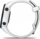 Zegarek sportowy Garmin Forerunner 45S Biały  (010-02156-10) 8