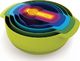 Joseph Joseph Joseph Joseph Nest 9 Plus 40031 1
