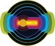 Joseph Joseph Joseph Joseph Nest 9 Plus 40031 1