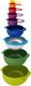 Joseph Joseph Joseph Joseph Nest 9 Plus 40031 2