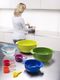 Joseph Joseph Joseph Joseph Nest 9 Plus 40031 3