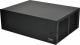 Obudowa Fractal Design Node 605 (FD-CA-NODE-605-BL) 1