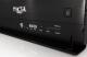 Obudowa Fractal Design Node 605 (FD-CA-NODE-605-BL) 1
