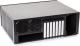 Obudowa Fractal Design Node 605 (FD-CA-NODE-605-BL) 2