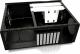 Obudowa Fractal Design Node 605 (FD-CA-NODE-605-BL) 3
