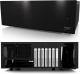 Obudowa Fractal Design Node 605 (FD-CA-NODE-605-BL) 4