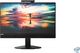 Komputer Lenovo ThinkCentre M820z Core i5-9400, 8 GB, 256 GB SSD Windows 10 Professional 1