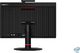 Komputer Lenovo ThinkCentre M820z Core i5-9400, 8 GB, 256 GB SSD Windows 10 Professional 2