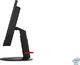 Komputer Lenovo ThinkCentre M820z Core i5-9400, 8 GB, 256 GB SSD Windows 10 Professional 4