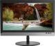 Komputer Lenovo Essential V330-20ICB Core i3-9100, 4 GB, 1 TB HDD Windows 10 Professional 1
